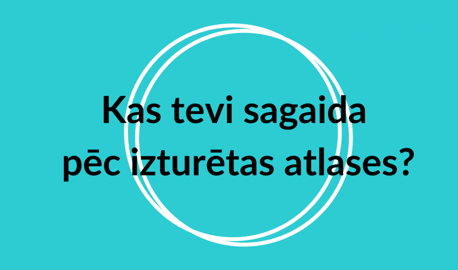 Mācītspēks