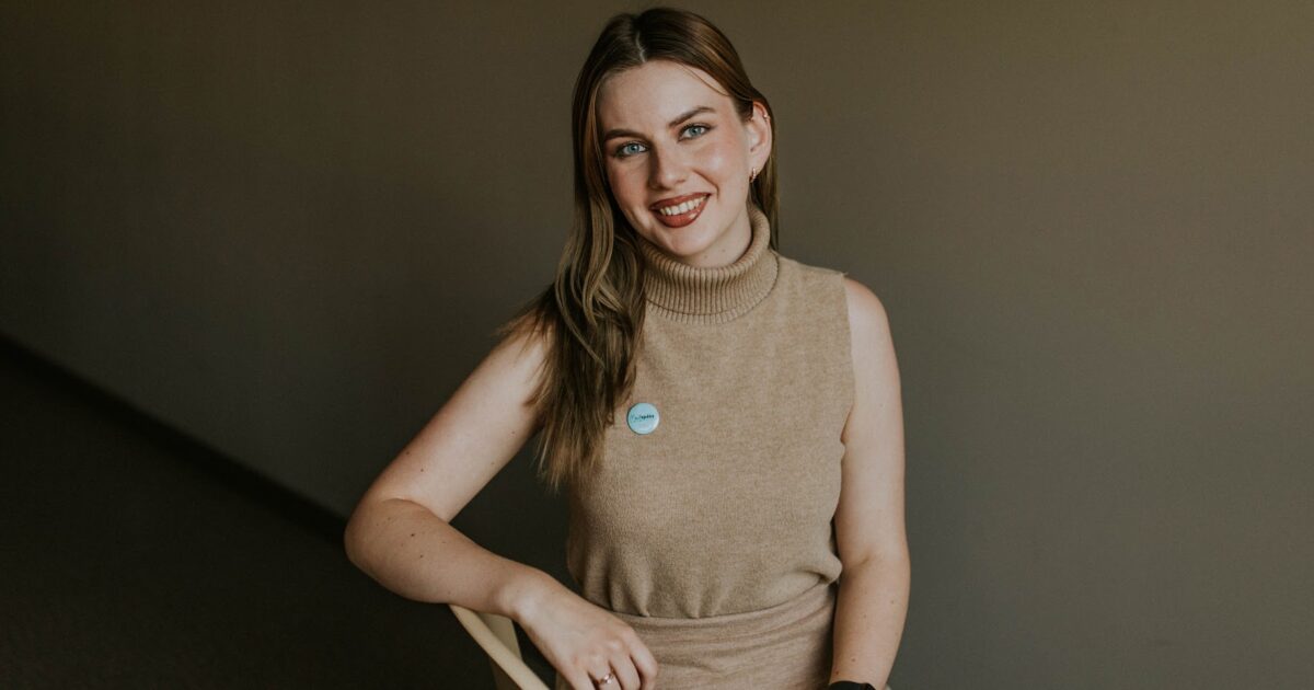 Redzu sevi tikai skolā!