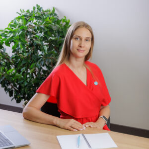 Jeļena Maksimenko  