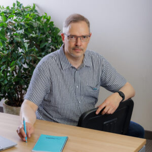 Uldis Lāss  