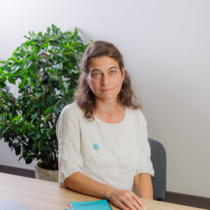 Jeļena Sergijenko  