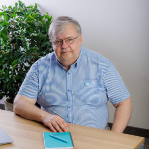Armands Rūmnieks  
