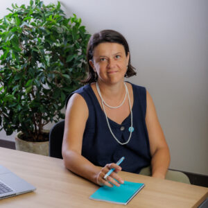 Juta Celmāre  