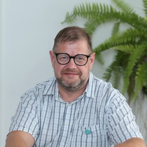 Aldis Mētriņš 