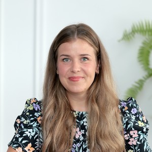 Anda Juzupa 