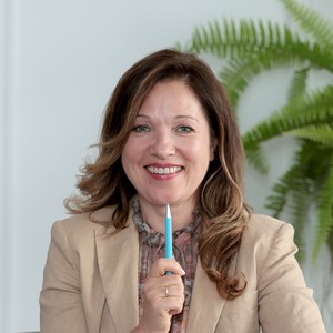 Arnita Eglīte 