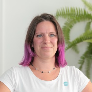 Arta Drubiņa 