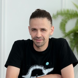 Atis Ķeņģis 