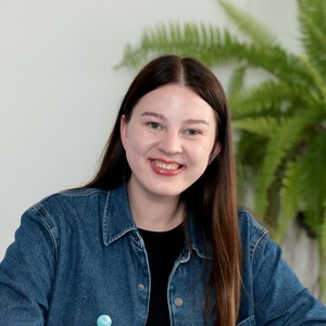 Baiba Vīksna 