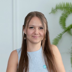 Elīna Embrekte 