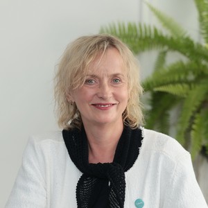 Elita Paidere 