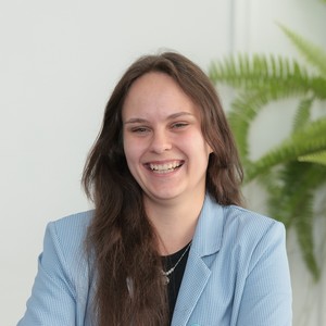 Elizabete Cipriķe 