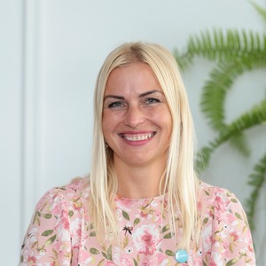 Inga Kidika 