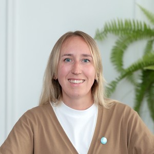Jeļena Fedorčenko 