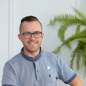 Kaspars Karls 