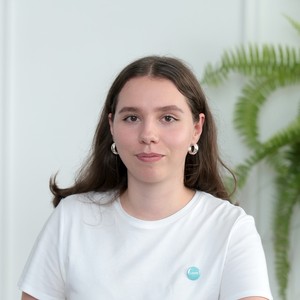 Katrīna Marta Līpiņa 