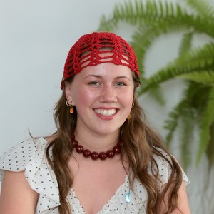 Līva Ejuba 