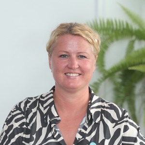 Līva Svarinska 