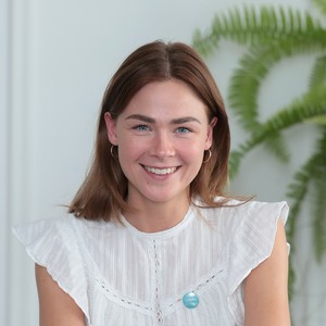 Marta Goberga 