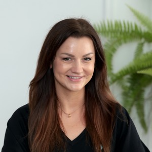 Marta Šķeltiņa 