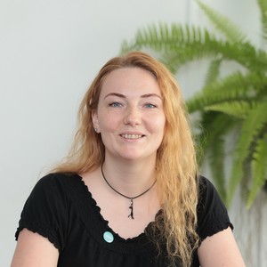 Ņina Pizāne 