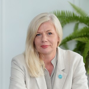 Ramona Cīrule 