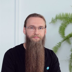 Renārs Reinis Vilers 