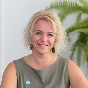Vineta Rassa 