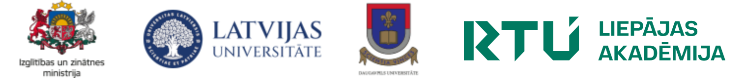 mācītspēks